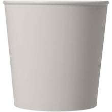 Load image into Gallery viewer, Americano® Switch Renew 200 ml tumbler — Ivory white (front)