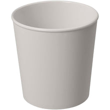 Load image into Gallery viewer, Americano® Switch Renew 200 ml tumbler — Ivory white