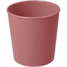 Load image into Gallery viewer, Americano® Switch Renew 200 ml tumbler — Pink