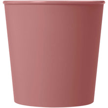 Load image into Gallery viewer, Americano® Switch Renew 200 ml tumbler — Pink (front)