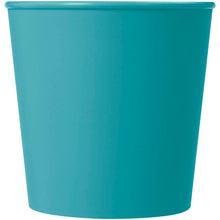 Load image into Gallery viewer, Americano® Switch Renew 200 ml tumbler — Reef blue (front)