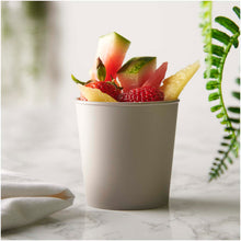 Load image into Gallery viewer, Americano® Switch Renew 200 ml tumbler — lifestyle