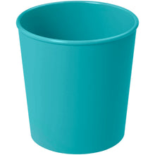 Load image into Gallery viewer, Americano® Switch Renew 200 ml tumbler — Reef blue