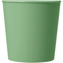 Load image into Gallery viewer, Americano® Switch Renew 200 ml tumbler — Seaglass green (front)