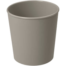 Load image into Gallery viewer, Americano® Switch Renew 200 ml tumbler — Pebble grey