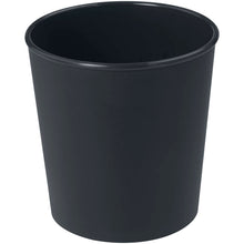 Load image into Gallery viewer, Americano® Switch Renew 200 ml tumbler — Granite