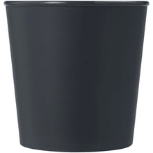 Load image into Gallery viewer, Americano® Switch Renew 200 ml tumbler — Granite (front)