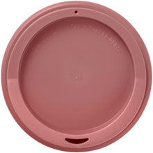 Load image into Gallery viewer, Americano® Switch Renew 200 ml tumbler with lid — Pink (detail)