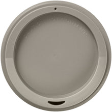 Load image into Gallery viewer, Americano® Switch Renew 200 ml tumbler with lid — Pebble grey (detail)