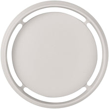 Load image into Gallery viewer, Americano® Switch Renew 200 ml tumbler with 360° lid — Ivory white (detail)
