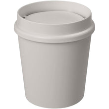 Load image into Gallery viewer, Americano® Switch Renew 200 ml tumbler with 360° lid — Ivory white