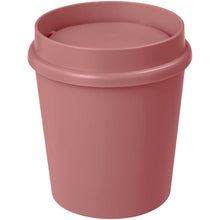 Load image into Gallery viewer, Americano® Switch Renew 200 ml tumbler with 360° lid — Pink