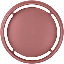 Load image into Gallery viewer, Americano® Switch Renew 200 ml tumbler with 360° lid — Pink (detail)