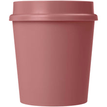 Load image into Gallery viewer, Americano® Switch Renew 200 ml tumbler with 360° lid — Pink (front)