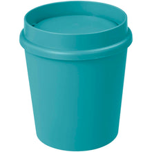 Load image into Gallery viewer, Americano® Switch Renew 200 ml tumbler with 360° lid — Reef blue