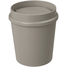 Load image into Gallery viewer, Americano® Switch Renew 200 ml tumbler with 360° lid — Pebble grey