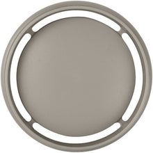 Load image into Gallery viewer, Americano® Switch Renew 200 ml tumbler with 360° lid — Pebble grey (detail)
