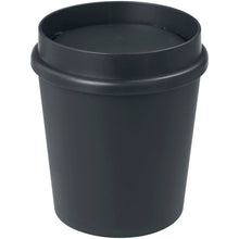 Load image into Gallery viewer, Americano® Switch Renew 200 ml tumbler with 360° lid — Granite