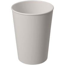Load image into Gallery viewer, Americano® Switch Renew 300 ml tumbler — Ivory white