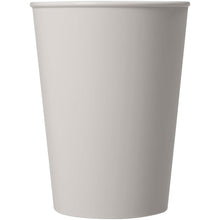 Load image into Gallery viewer, Americano® Switch Renew 300 ml tumbler — Ivory white (front)