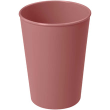 Load image into Gallery viewer, Americano® Switch Renew 300 ml tumbler — Pink