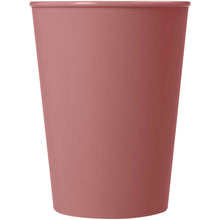 Load image into Gallery viewer, Americano® Switch Renew 300 ml tumbler — Pink (front)