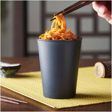 Load image into Gallery viewer, Americano® Switch Renew 300 ml tumbler — lifestyle