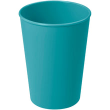 Load image into Gallery viewer, Americano® Switch Renew 300 ml tumbler — Reef blue