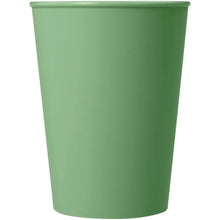 Load image into Gallery viewer, Americano® Switch Renew 300 ml tumbler — Seaglass green (front)