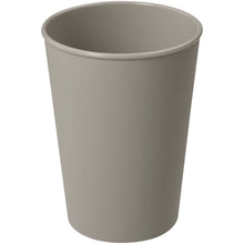 Load image into Gallery viewer, Americano® Switch Renew 300 ml tumbler — Pebble grey