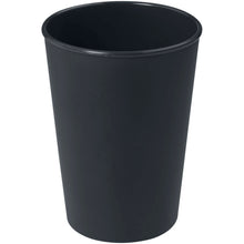 Load image into Gallery viewer, Americano® Switch Renew 300 ml tumbler — Granite