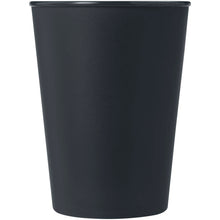Load image into Gallery viewer, Americano® Switch Renew 300 ml tumbler — Granite (front)