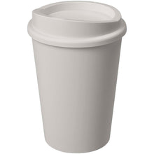 Load image into Gallery viewer, Americano® Switch Renew 300 ml tumbler with lid — Ivory white