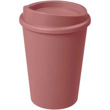 Load image into Gallery viewer, Americano® Switch Renew 300 ml tumbler with lid — Pink