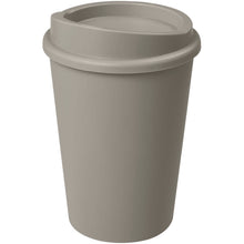 Load image into Gallery viewer, Americano® Switch Renew 300 ml tumbler with lid — Pebble grey