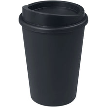 Load image into Gallery viewer, Americano® Switch Renew 300 ml tumbler with lid — Granite