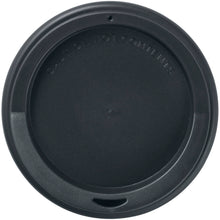 Load image into Gallery viewer, Americano® Switch Renew 300 ml tumbler with lid — Granite (detail)