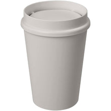 Load image into Gallery viewer, Americano® Switch Renew 300 ml tumbler with 360° lid — Ivory white