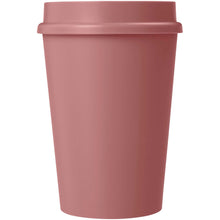 Load image into Gallery viewer, Americano® Switch Renew 300 ml tumbler with 360° lid — Pink (front)