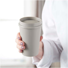 Load image into Gallery viewer, Americano® Switch Renew 300 ml tumbler with 360° lid — lifestyle