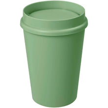 Load image into Gallery viewer, Americano® Switch Renew 300 ml tumbler with 360° lid — Seaglass green