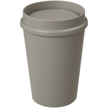 Load image into Gallery viewer, Americano® Switch Renew 300 ml tumbler with 360° lid — Pebble grey