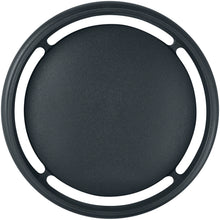 Load image into Gallery viewer, Americano® Switch Renew 300 ml tumbler with 360° lid — Granite (detail)