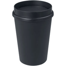 Load image into Gallery viewer, Americano® Switch Renew 300 ml tumbler with 360° lid — Granite
