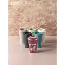 Load image into Gallery viewer, Americano®­­ Renew 350 ml insulated tumbler — lifestyle