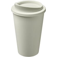 Load image into Gallery viewer, Americano®­­ Renew 350 ml insulated tumbler — Ivory white