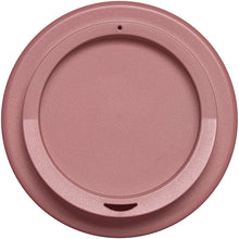 Load image into Gallery viewer, Americano®­­ Renew 350 ml insulated tumbler — Pink (detail)
