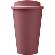 Load image into Gallery viewer, Americano®­­ Renew 350 ml insulated tumbler — Pink (front)