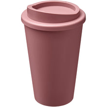 Load image into Gallery viewer, Americano®­­ Renew 350 ml insulated tumbler — Pink