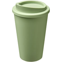Load image into Gallery viewer, Americano®­­ Renew 350 ml insulated tumbler — Seaglass green